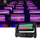moving head wash，led dance floor lights，3d led dance floor，led mirror dance floor，led dance floor tiles，led curtain，wedding curtain，stage light，led star curtain，led moving head，moving head stage lights，led laser light，cmy led moving head light ip65